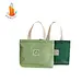 PET cotton canvas bags